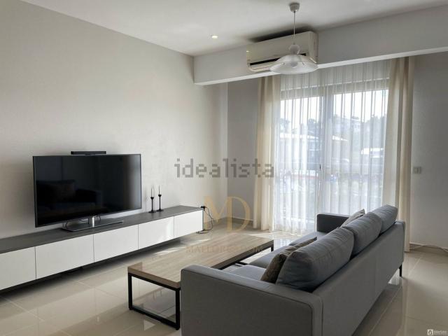 Piso, Bons Aires, Palma de Mallorca