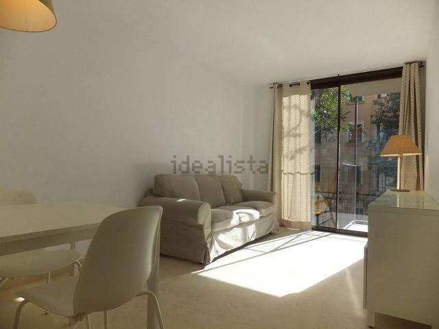 Piso, Bons Aires, Palma de Mallorca