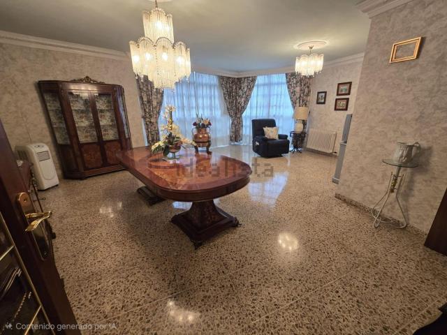 Piso, Bons Aires, Palma de Mallorca