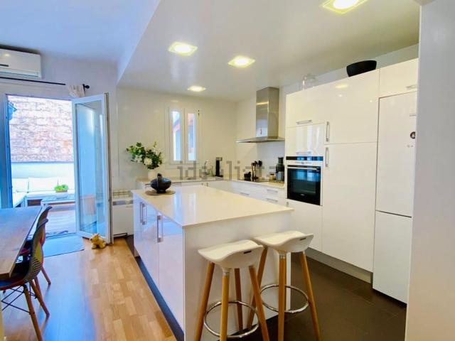 Piso, Bons Aires, Palma de Mallorca