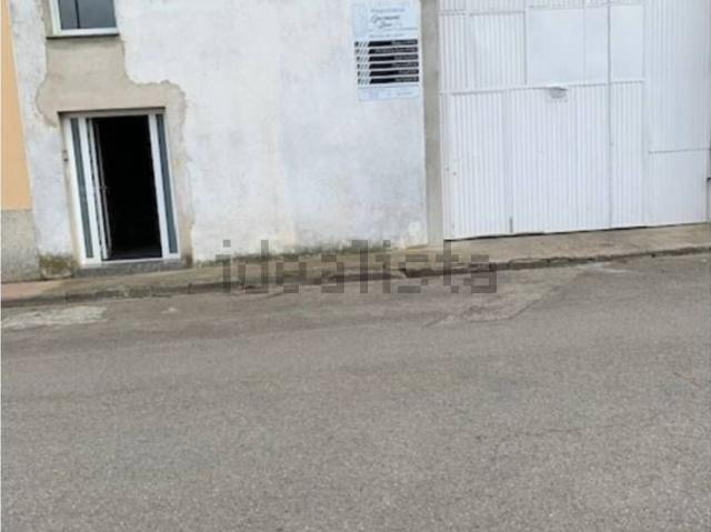 Piso, Borrassá
