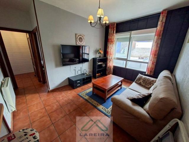 Piso, Bouzas, Vigo