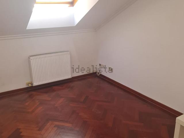 Piso, Bouzas, Vigo