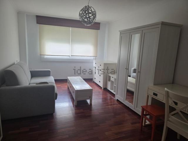 Piso, Bouzas, Vigo