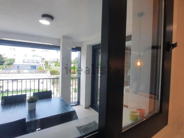 Piso, Bouzas, Vigo