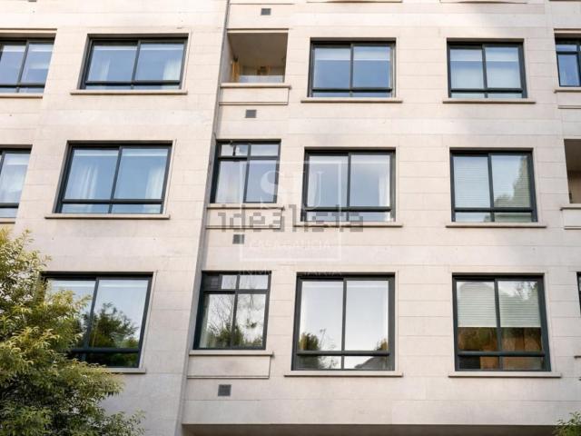 Piso, Bouzas, Vigo