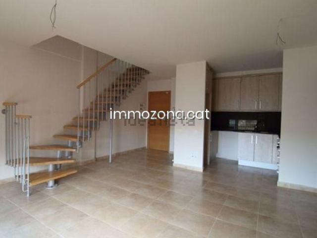 Piso, Breda