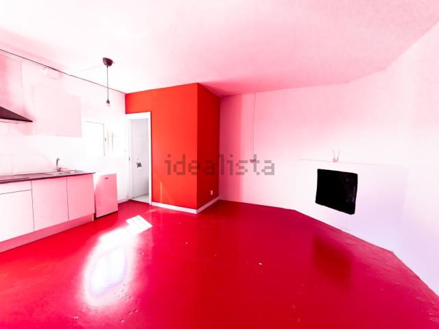 Piso, Cubelles