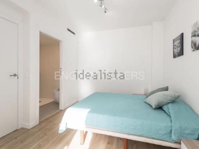 Piso, Cubelles