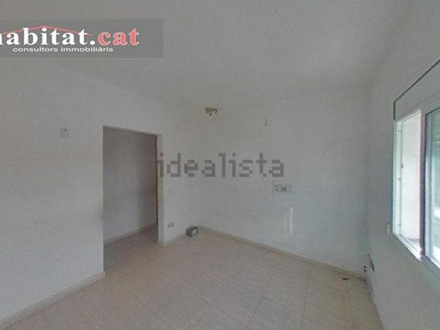Piso, Cubelles
