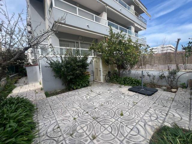 Piso, Cubelles