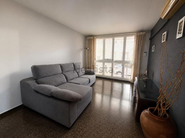 Piso, Cubelles