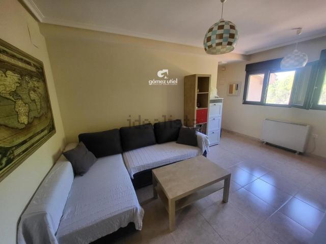 Piso, Cuenca