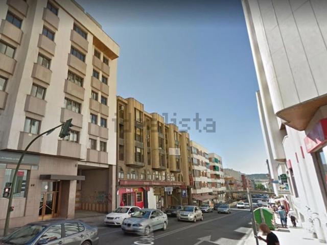 Piso, Cuenca