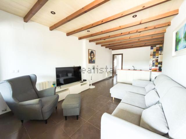 Piso, Cullar