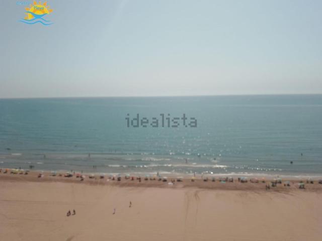 Piso, Cullera