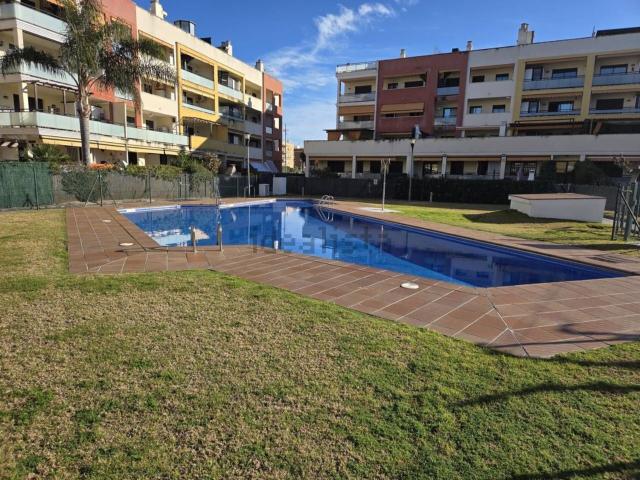 Piso, Cunit