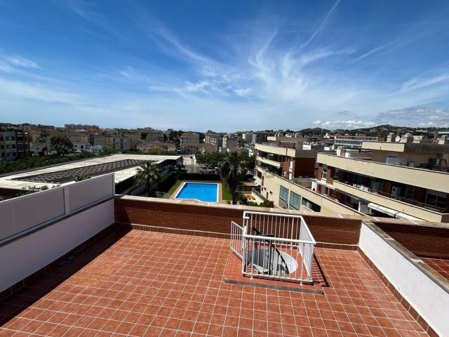 Piso, Cunit