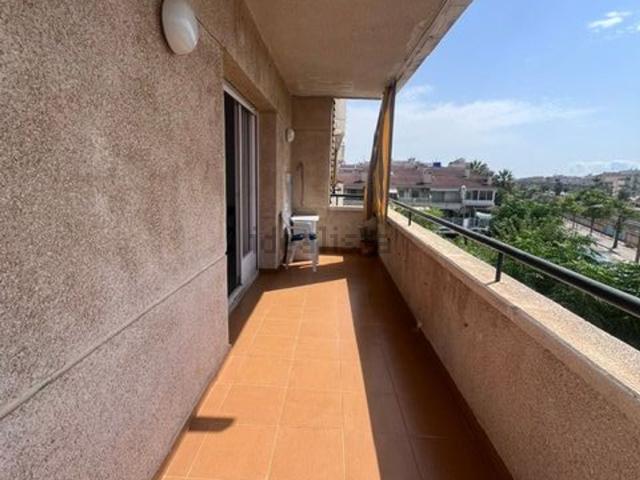 Piso, Cunit