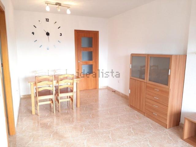 Piso, Cunit