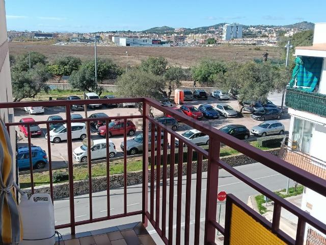 Piso, Cunit