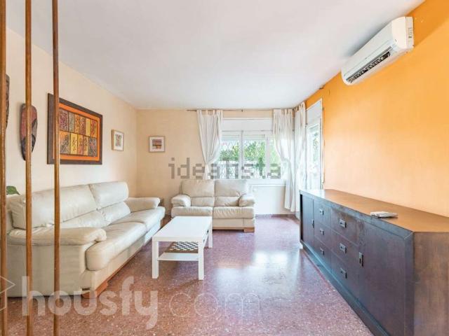 Piso, Cunit
