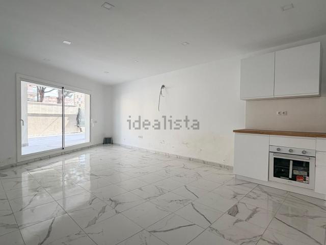 Piso, Cunit