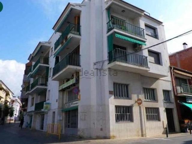 Piso, Cunit