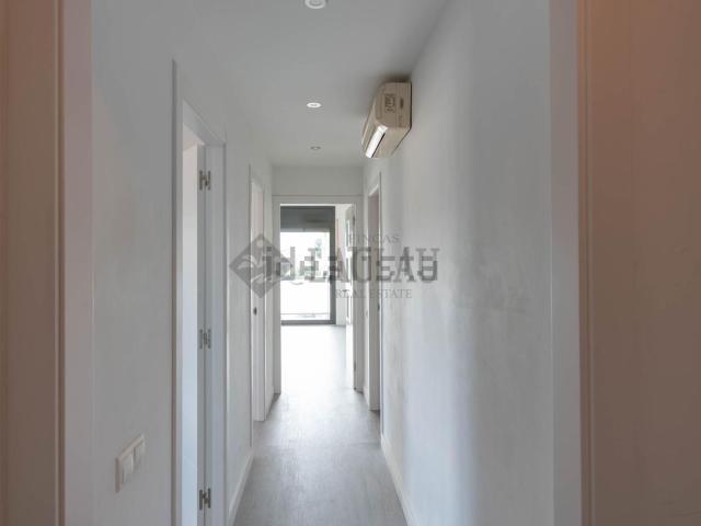 Piso, Cunit