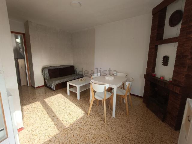 Piso, Cunit