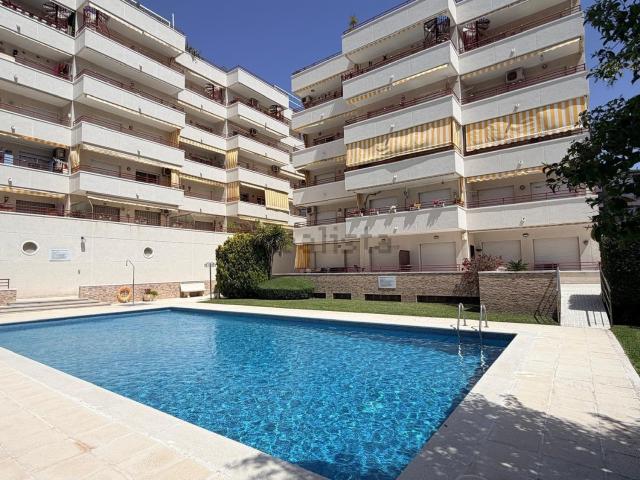 Piso, Cunit