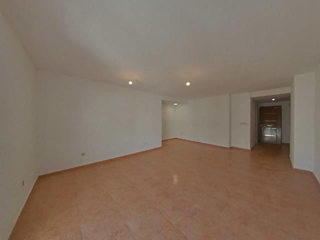 Piso C/ Colonia Santa Isabel San Vicente del Raspeig Alicante/Alacant 03122