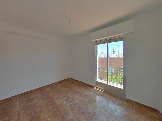 Piso C/ Julia Nebot Madrid Madrid 28079