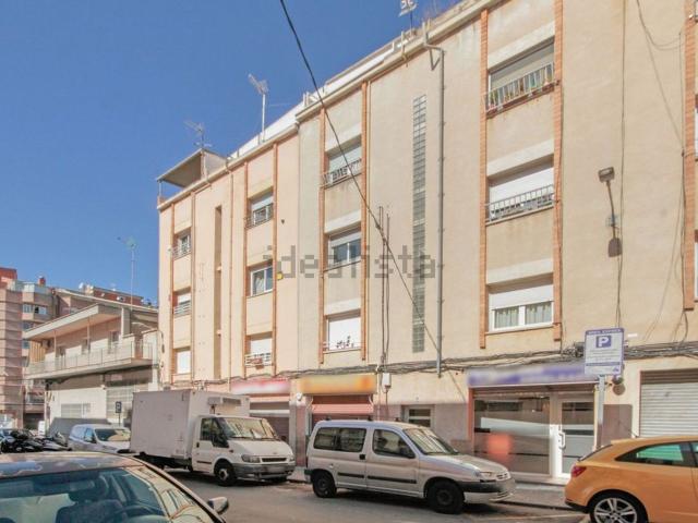 Piso, Ca n&apos Anglada, Terrassa
