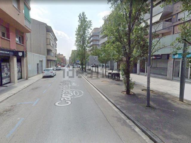 Piso, Ca n&apos Aurell, Terrassa