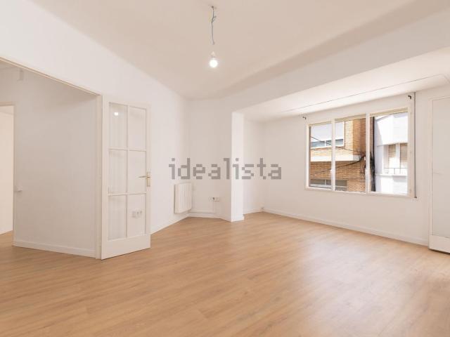 Piso, Ca n&apos Aurell, Terrassa