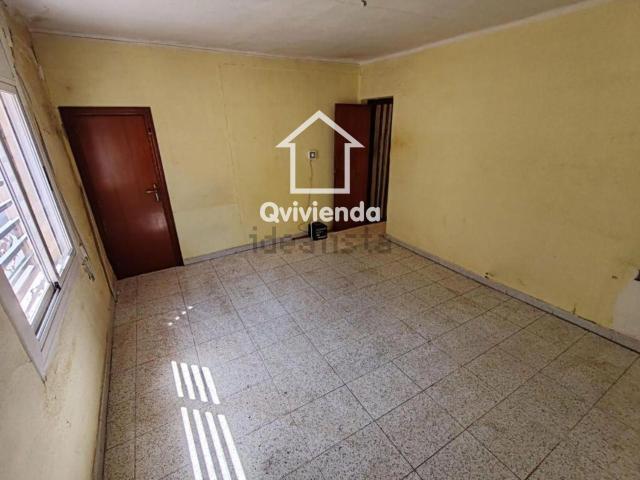 Piso, Ca N&apos Oriac, Sabadell