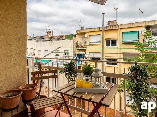 Piso, Ca N&apos Oriac, Sabadell