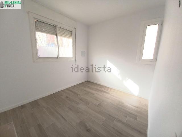 Piso, Ca N&apos Oriac, Sabadell