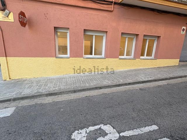 Piso, Ca N&apos Oriac, Sabadell