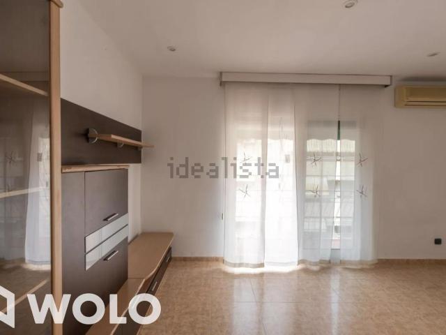 Piso, Ca N&apos Oriac, Sabadell