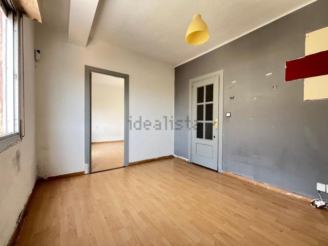 Piso, Ca N&apos Oriac, Sabadell