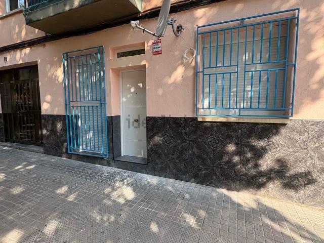 Piso, Ca N&apos Oriac, Sabadell