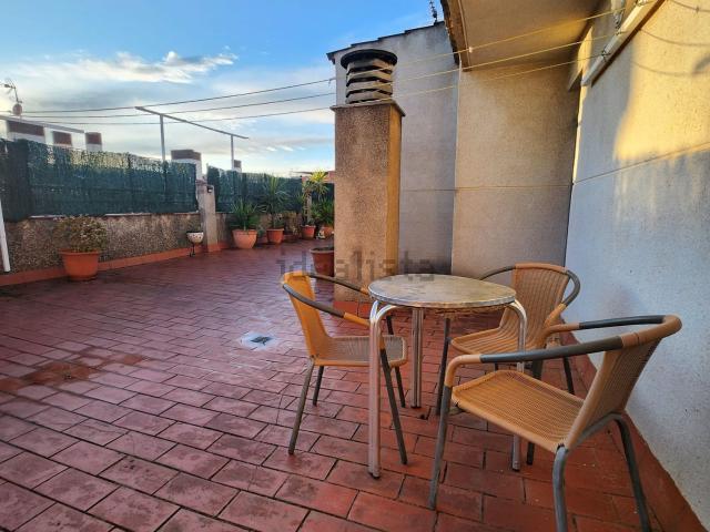 Piso, Ca N&apos Oriac, Sabadell