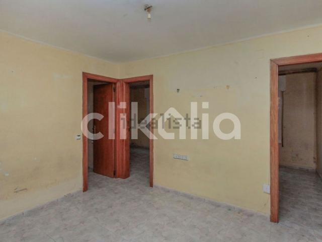 Piso, Ca N&apos Oriac, Sabadell