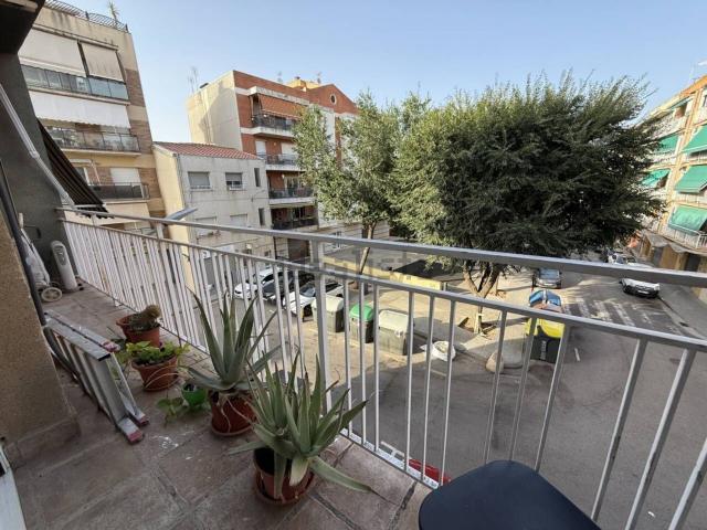 Piso, Ca N&apos Oriac, Sabadell