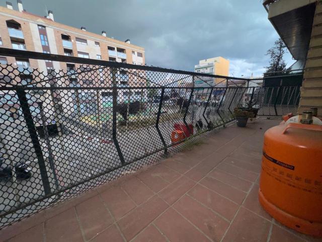 Piso, Ca N&apos Oriac, Sabadell
