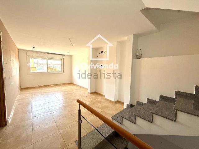 Piso, Ca N&apos Oriac, Sabadell