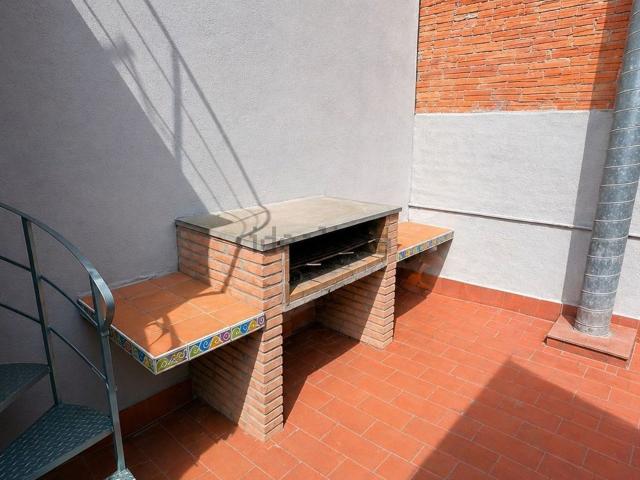 Piso, Ca N&apos Oriac, Sabadell