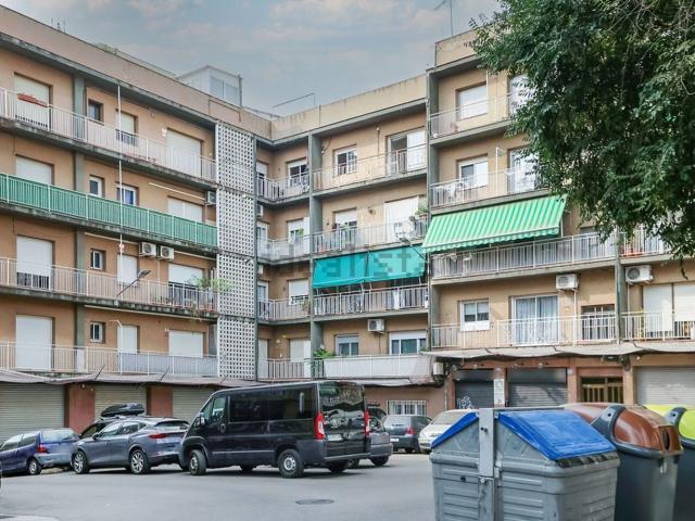 Piso, Ca N&apos Oriac, Sabadell